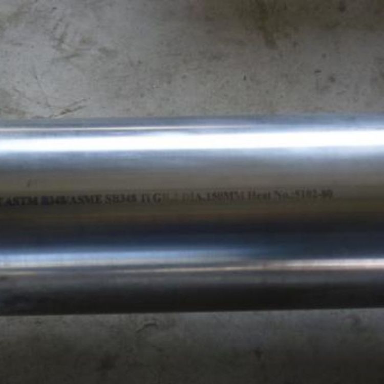 SҌNٲ≰ұɫٲϽֱُ3N-6NٽzƬܲ