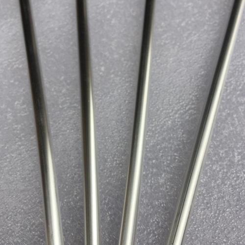 SҌNٲaұVaұϾWSֱuұɫٲϽֱُ