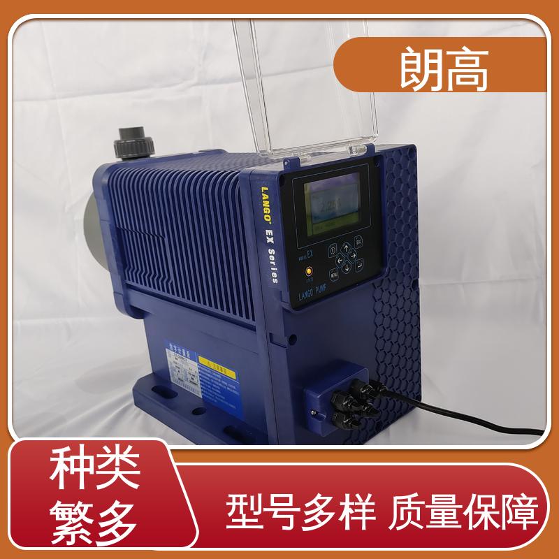 ֱoˢ늙Cֱò|CҎRȫʸ