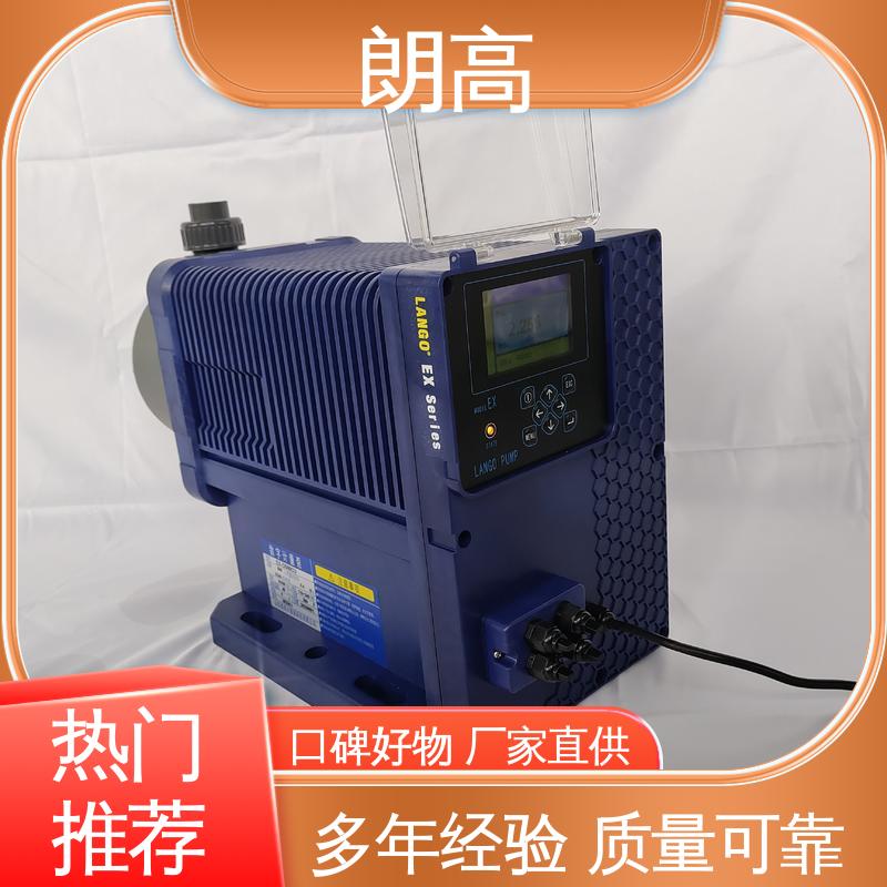 ֱoˢ늙CֱԴ^Sҷgrʸ