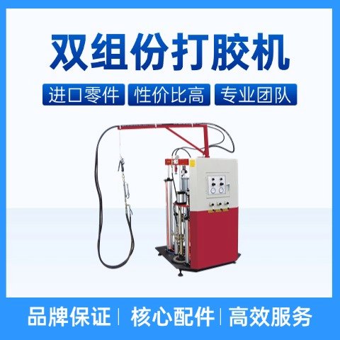 _ԄӻSD01пղpMݴzCͿzCOпղa