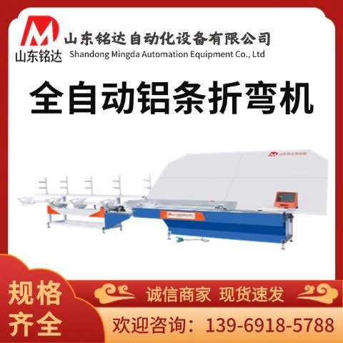 _ȫԄXlۏCпղaOԴ^SпղO