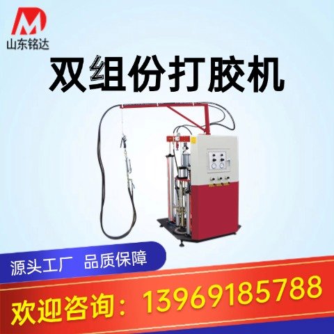 _пղpMݴzCܷͿzCOпղOaS