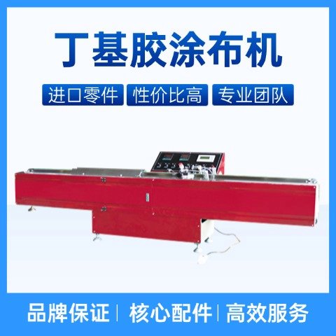 _ԄӻпղaO䶡zͿCzCXzC