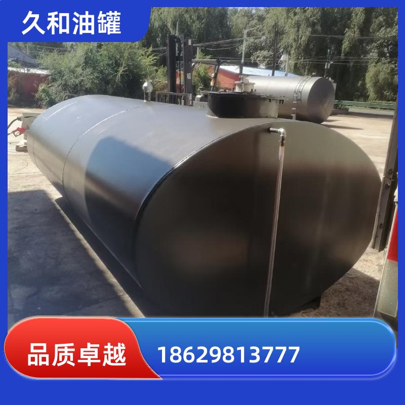 ܷԺò׸gˮ܇\ݔް䓲̓ʹ÷ú