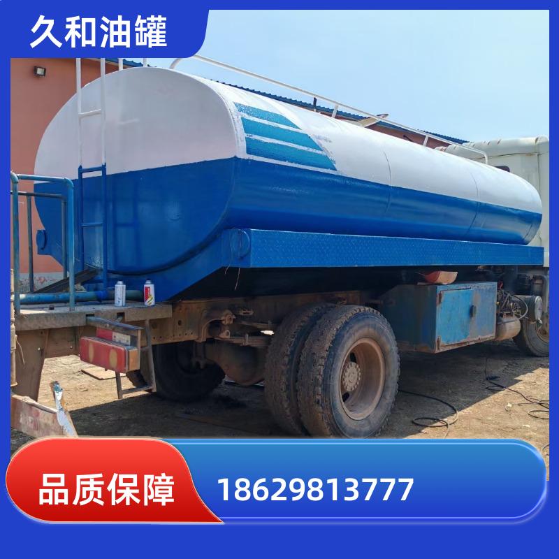 úʹ惦޿ɶ\ݔ޷A͹^