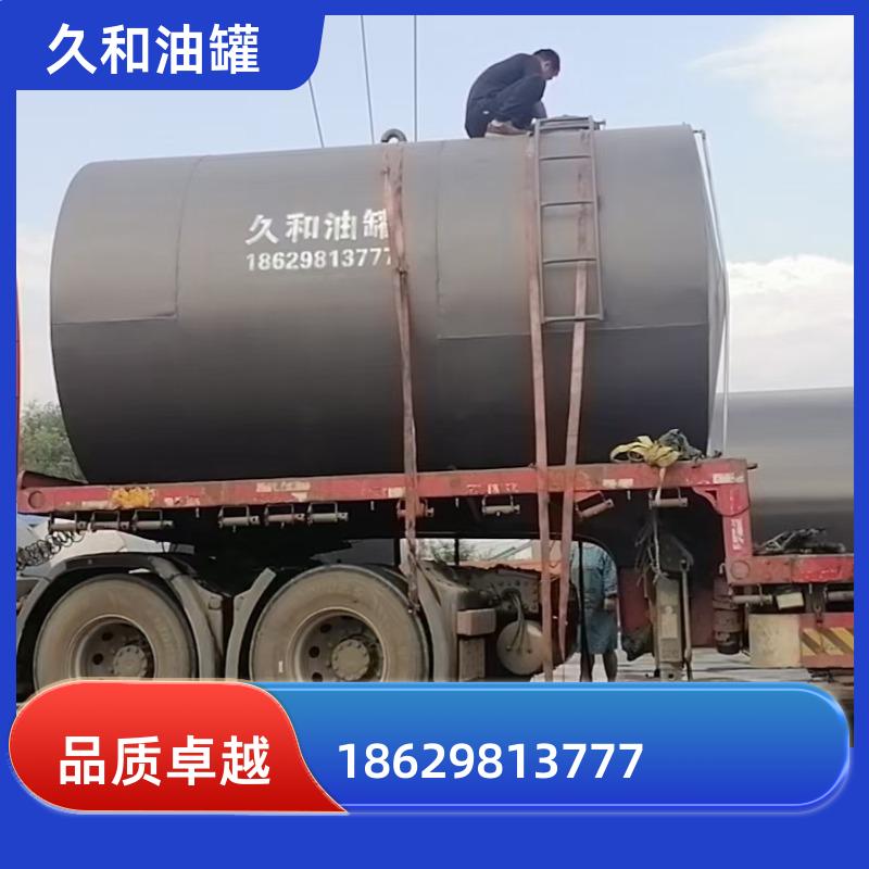 A͸gߏ\ݔPʽP䓃͹ޮa؛Դú