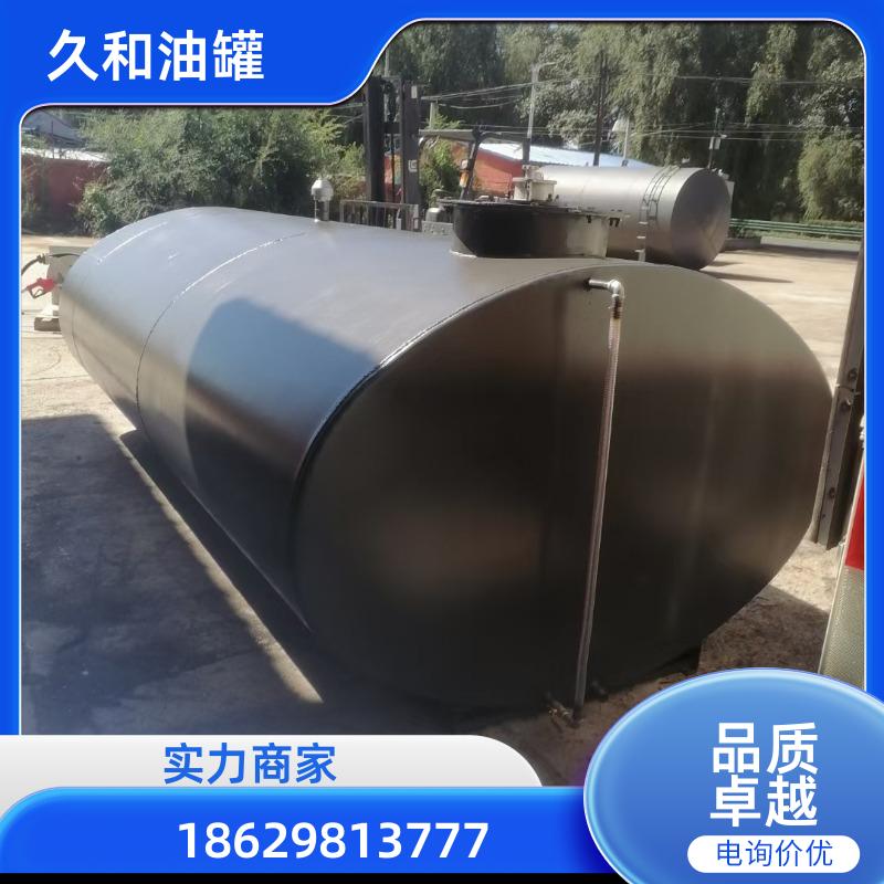 úܷԺò׸g\ݔޙEA͹޷N