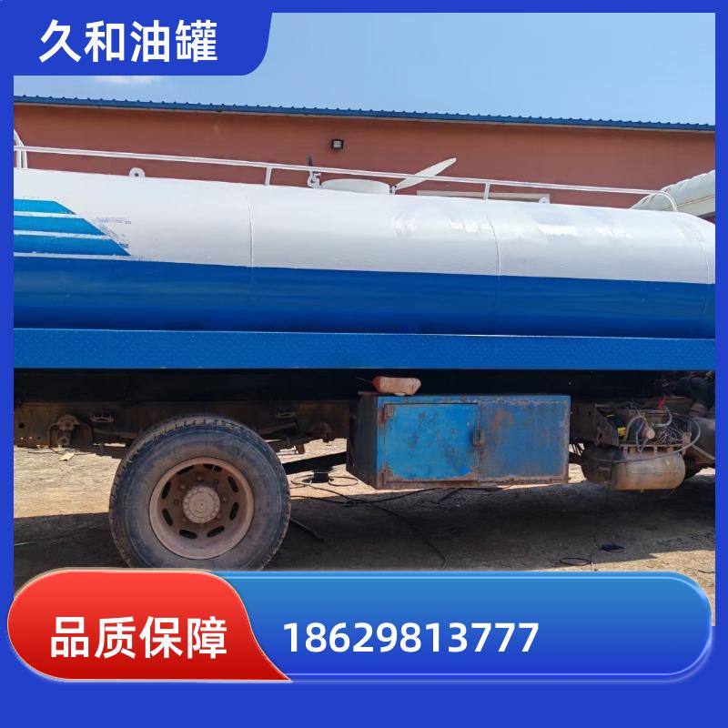 B©͸gɶ\ݔˮ͹ް趨ƾú