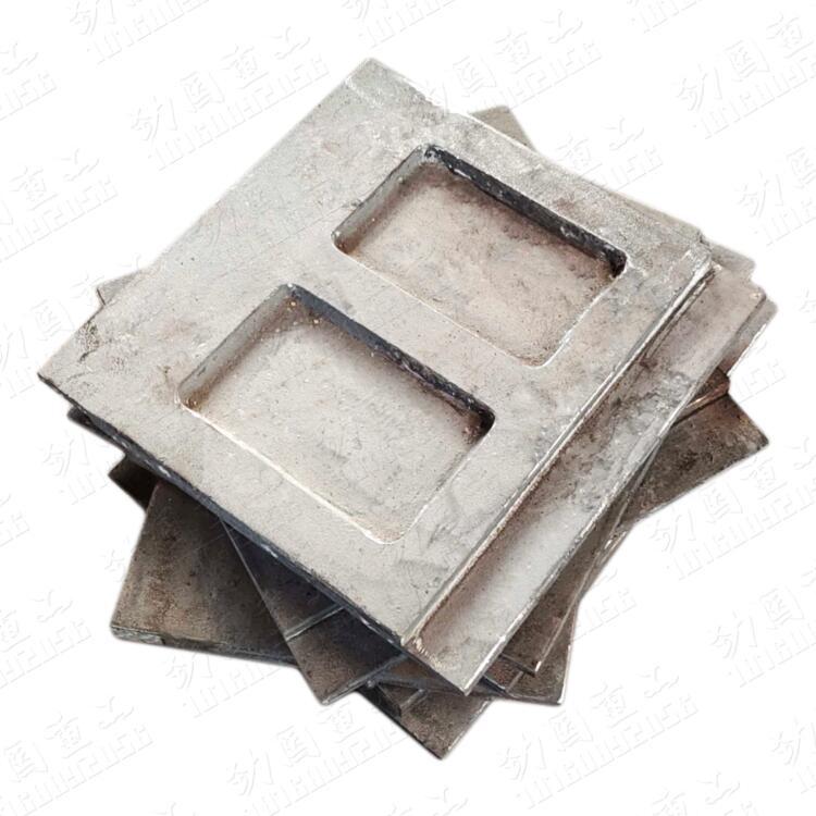 ZG45Cr28Ni48W5Si2͟T͟忹͟1300 ׃_