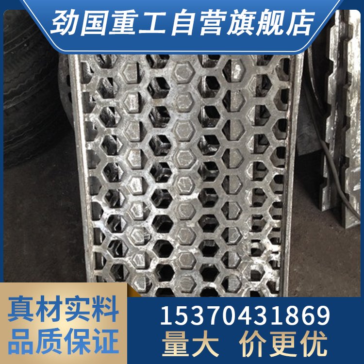 ZG2520Si2ϱPϿ͟T͟T䓻Wɷ