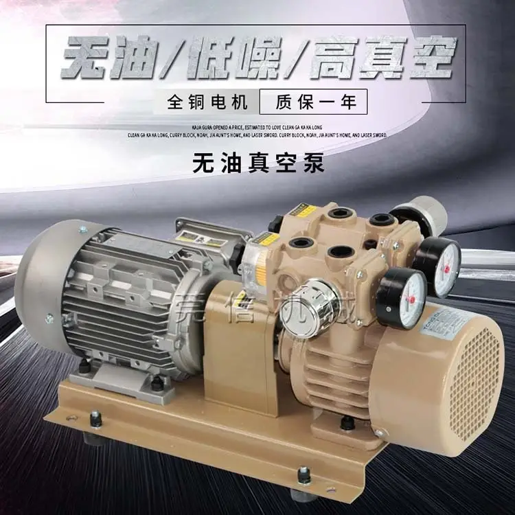 ϺձWZB60-P-VB-01bӆCCĤCӡˢC퓙C