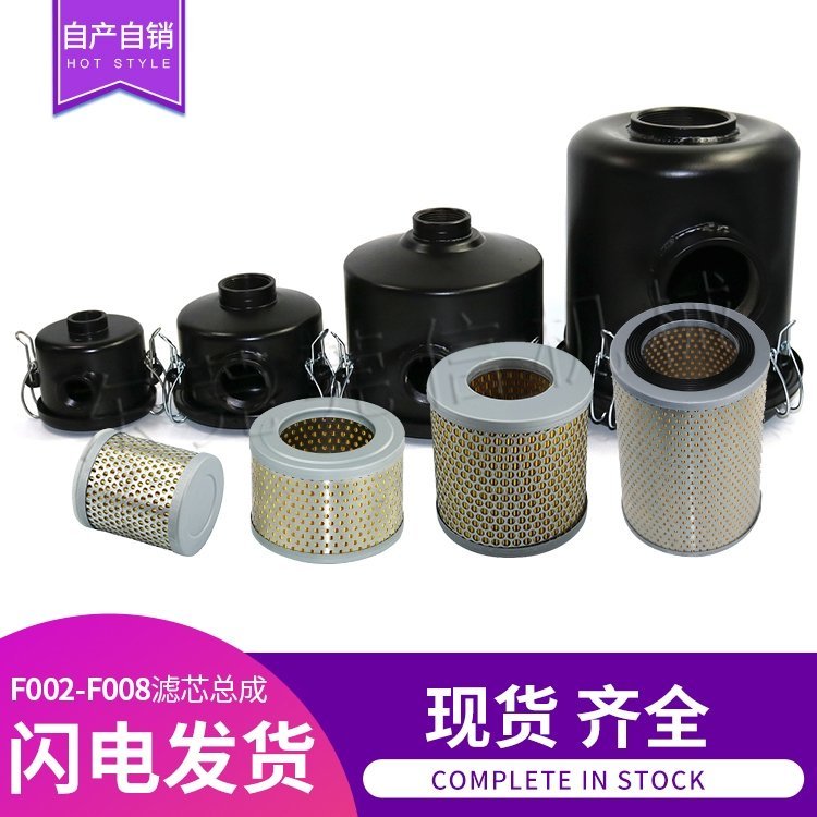 XD-100MVо^VF004_bϼԇtˎ