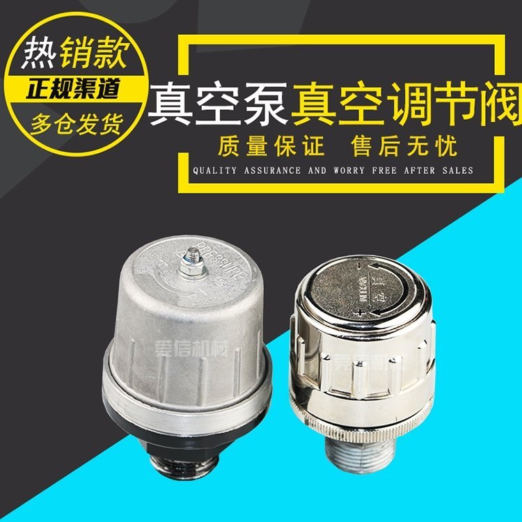 ձ{y\/yVC63ձ퉺a\/yby