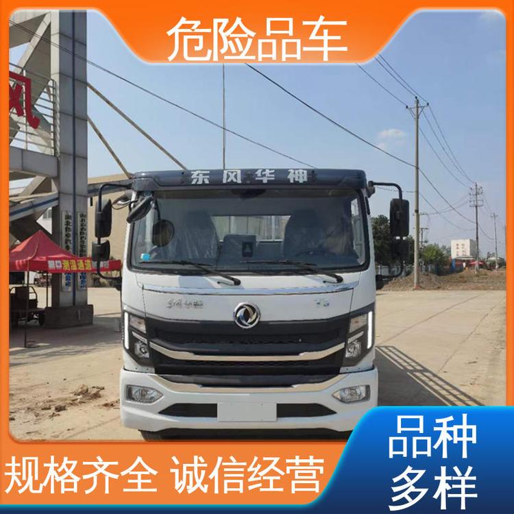 SΣUƷʽ܇ƿ܇ܷȼԺ