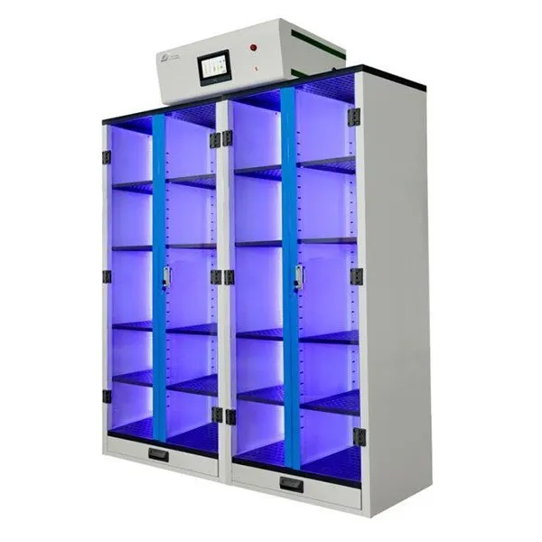 ܟoܵ̓ˎ񻯌WƷ惦lN