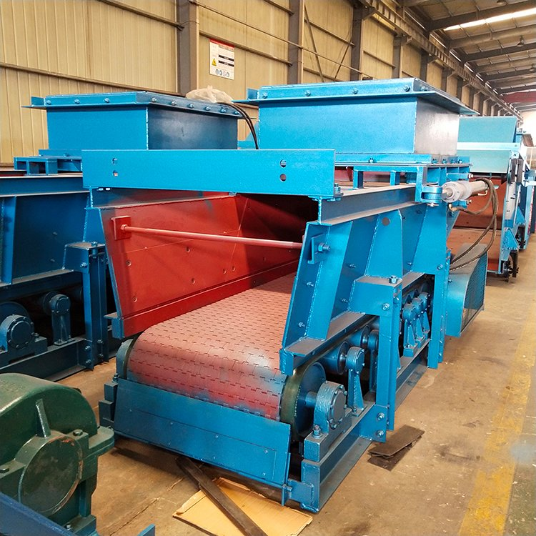 úVς}}ϵyԄәzy}lԄPlT