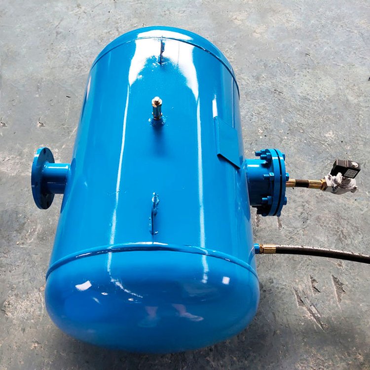 ȫԄς}VƹKQP-B-500՚w5mm