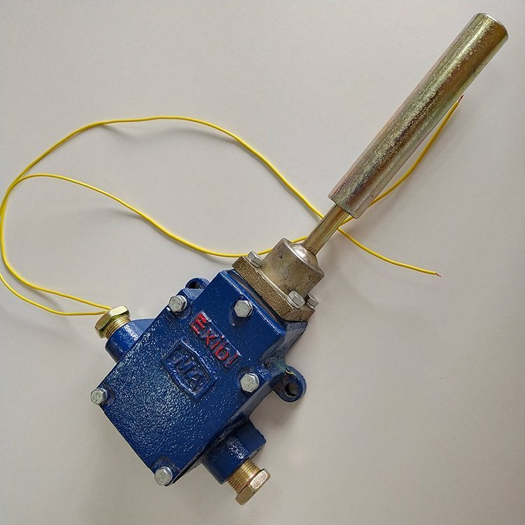 VñƫɌʹþʶȸGEJ30ƫ_P