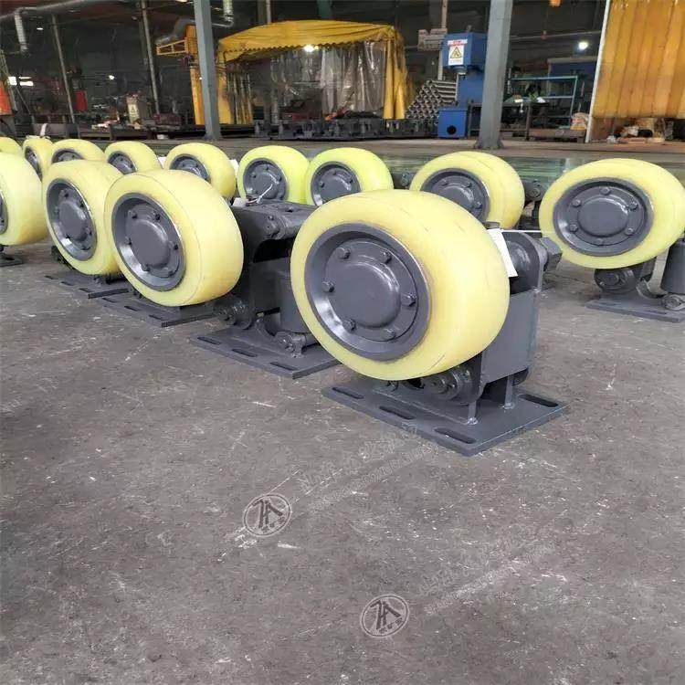 L42.5VÝL݆޶aƹ޻\݆ߏԲ