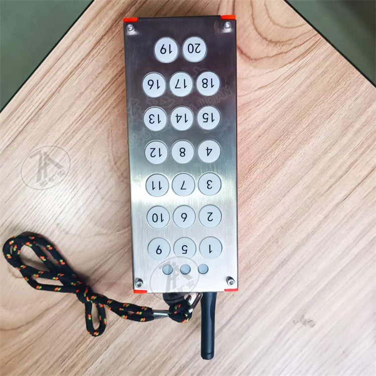 FYF35Vñbذlھ²úCOOoݔ