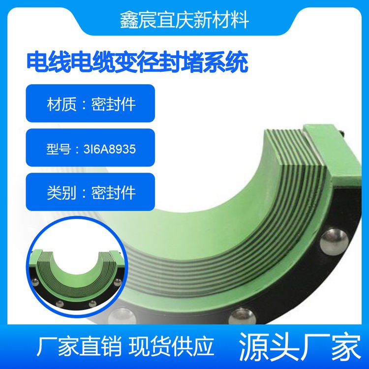 ŵِ늾|׃ϵy3I6A8935ܷЧ