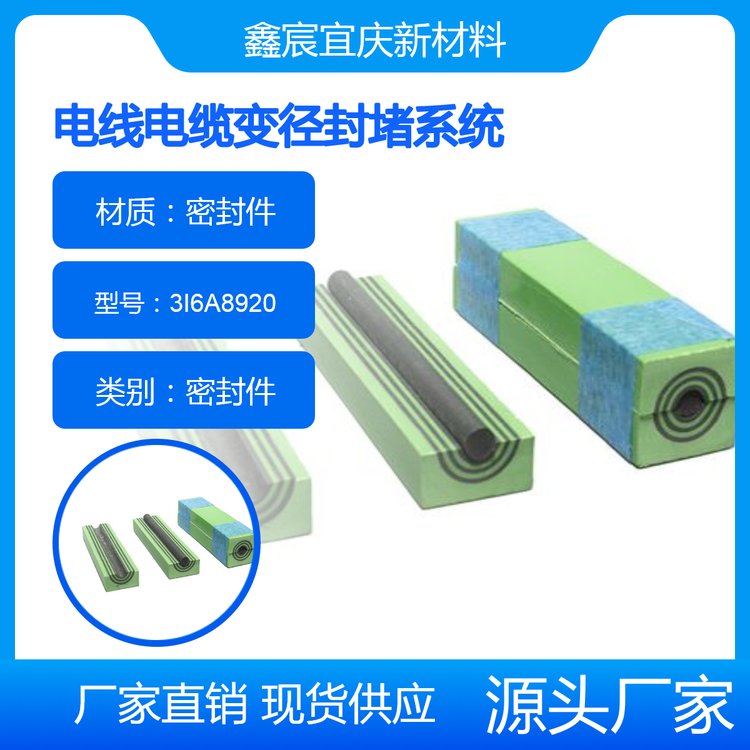 ŵِ늾|׃ϵy3I6A8920ܷЧ