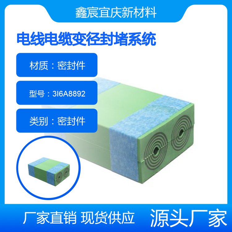 ŵِ늾|׃ϵy3I6A8892ܷЧ