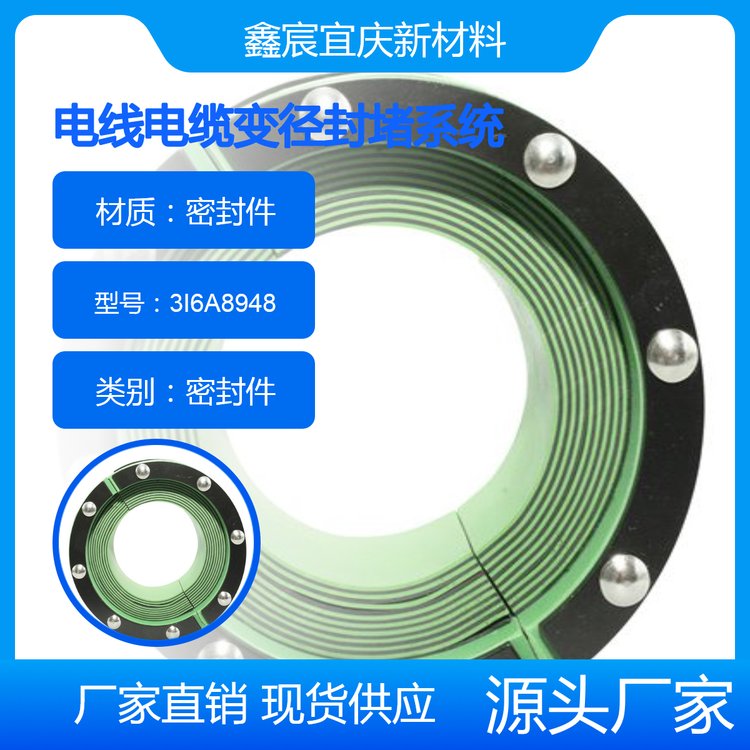 ŵِ늾|׃ϵy3I6A8948ܷЧ