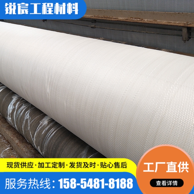 300gLzCӽ·Bo̸x͸ˮCϻ