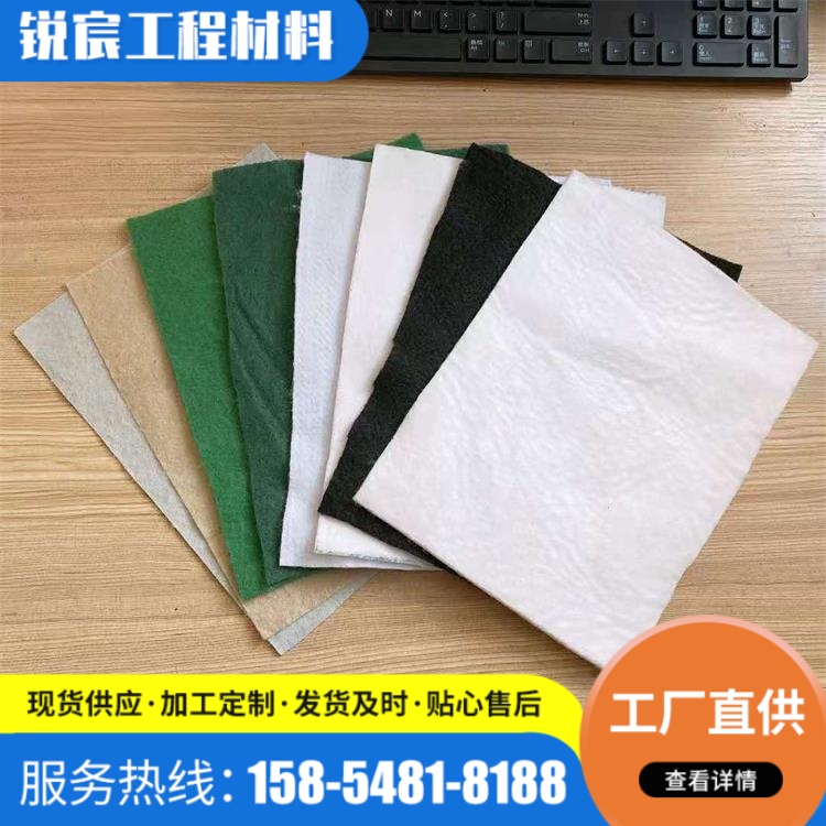 ·Bo·ӽ̉߅·oVᘴ̟o