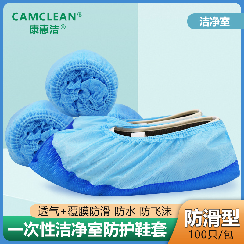 ݝһԷЬ_׵͎͟oЬ׶̿Ƶ҃