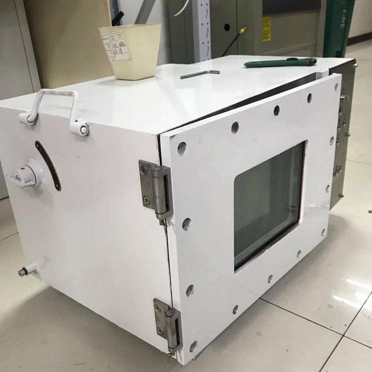 ˮKXJ127늄әCSМضӱOybÏVƼa