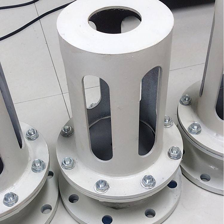 QHF-80LጉyVaƷ̖ʽйyޱo