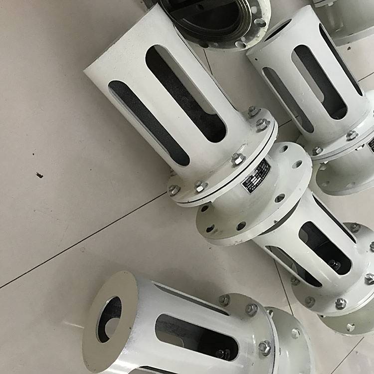 QHF-50LጉyVƻʽVÃ޿ɶ