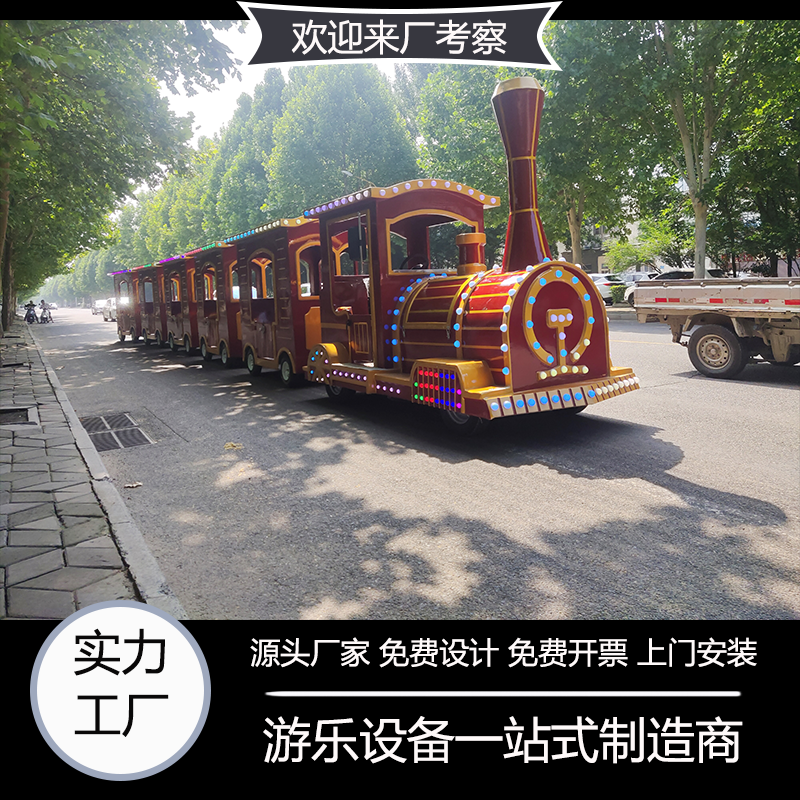 ^^늄ӌwo܉ȼС܇Դ^SaN