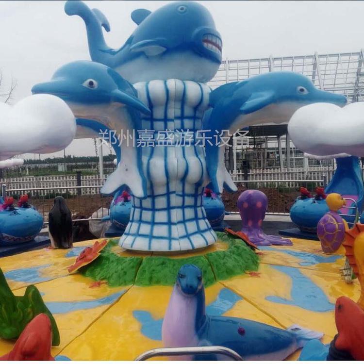 HĿNͯDΘOΘOʩϼʢΘO乩