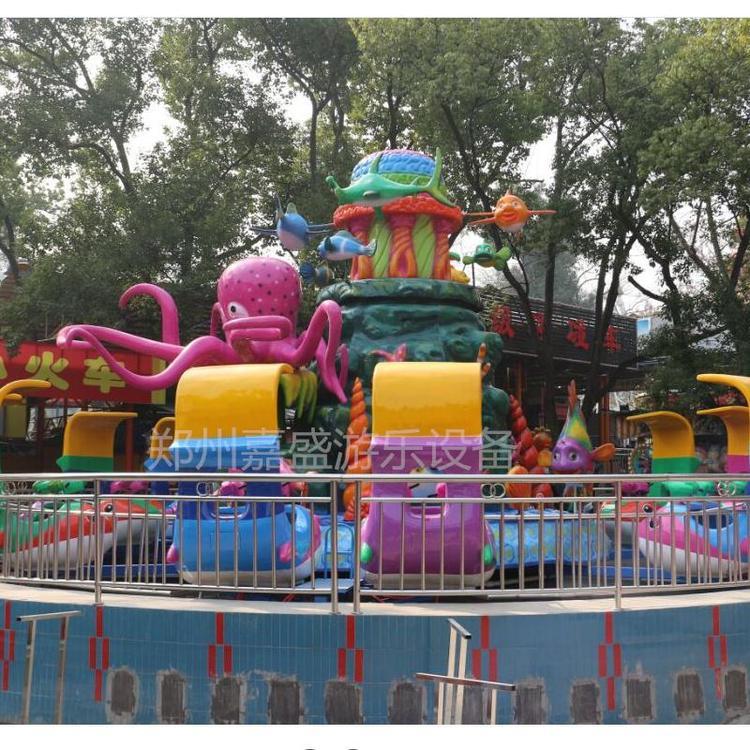 VΘO¿~u^ĿS̺ϼʢΘO乩