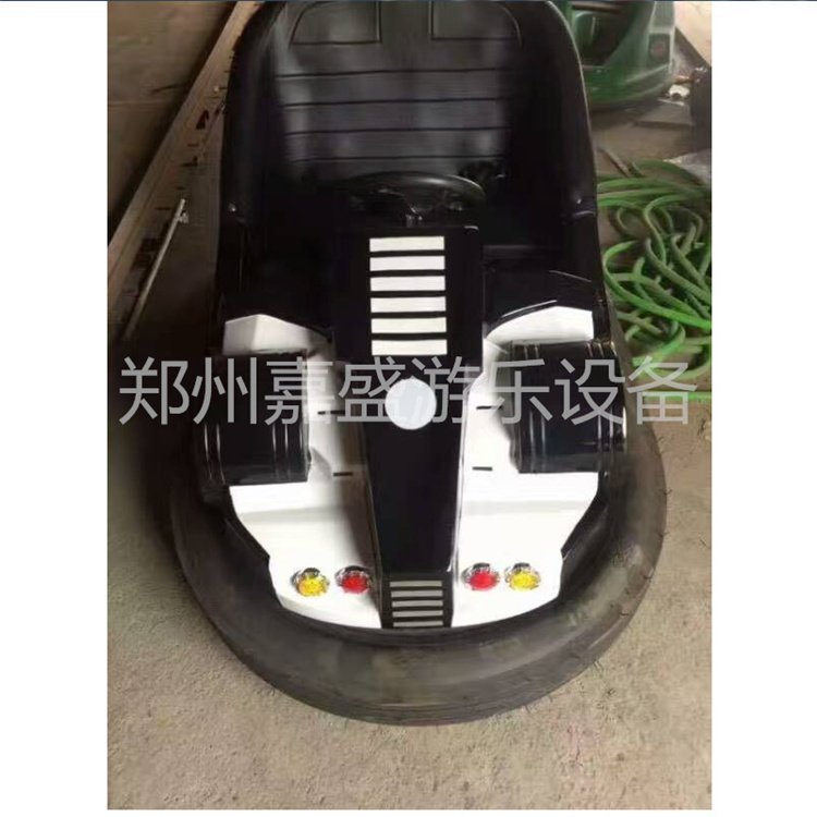 СΘO܇ėlؾW܇ĵػҪ