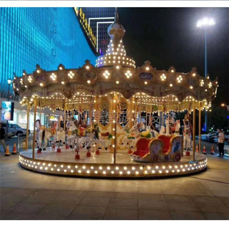 ⹫@ͯDRDľRSaΘOďS