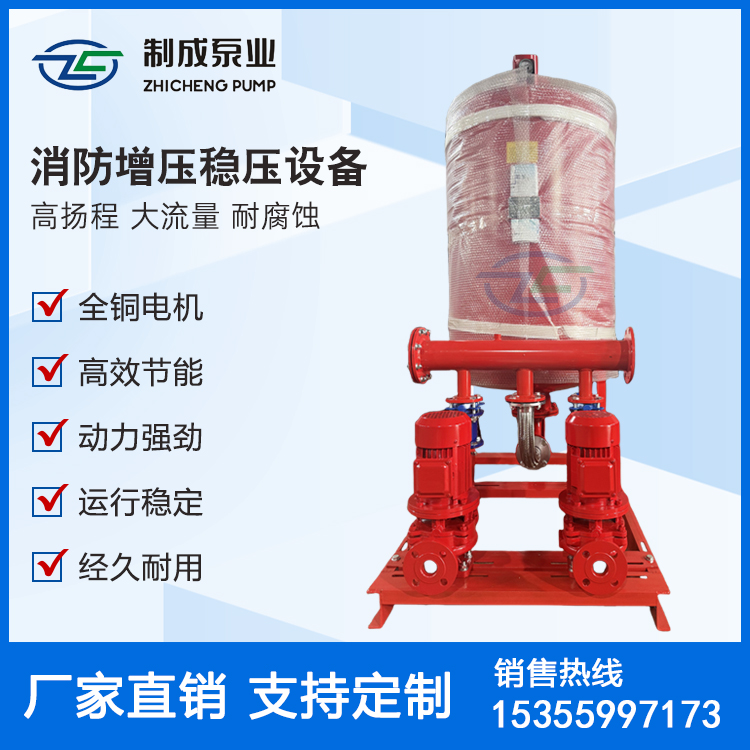 ƳɱØISaó׹ˮOԄӇܱ