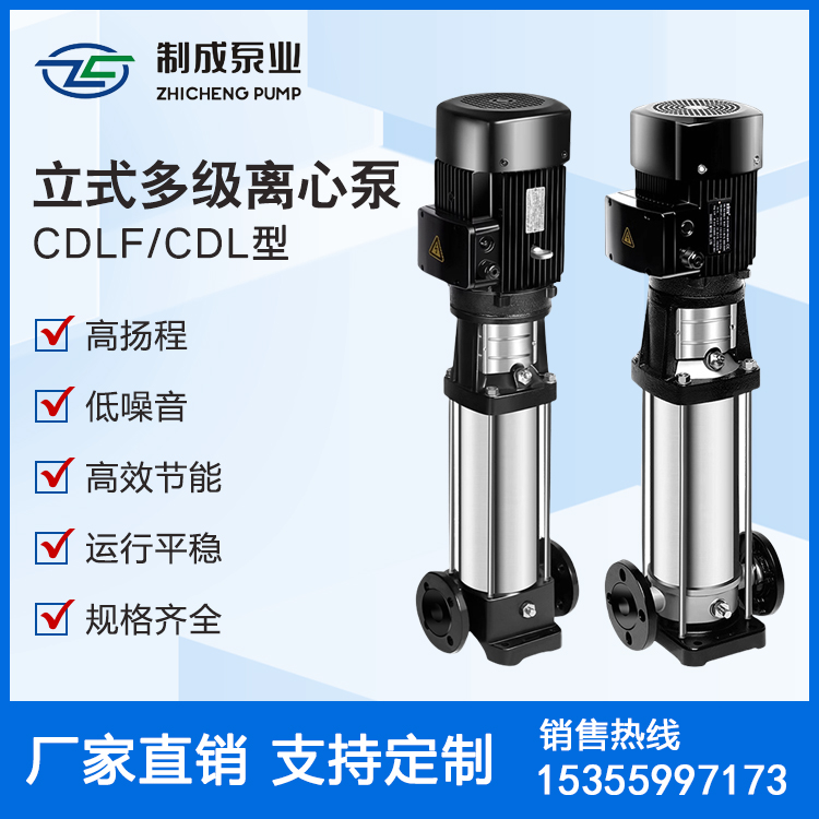 ƳɱØICDL\/CDLFߓPʽ༉xıøߘǌӼùˮ