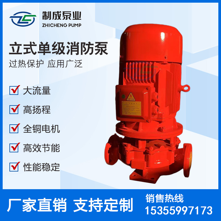 XBDϵʽμøߌӽoˮø߉ܱ3CFJC