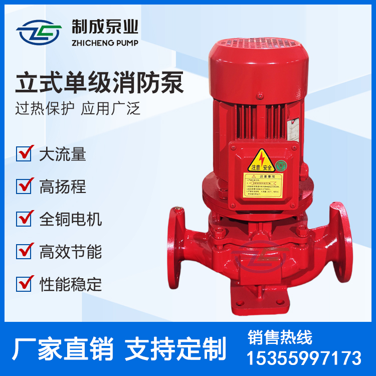 ƳɱØIDN200TFʽμXBD˨Ӊ