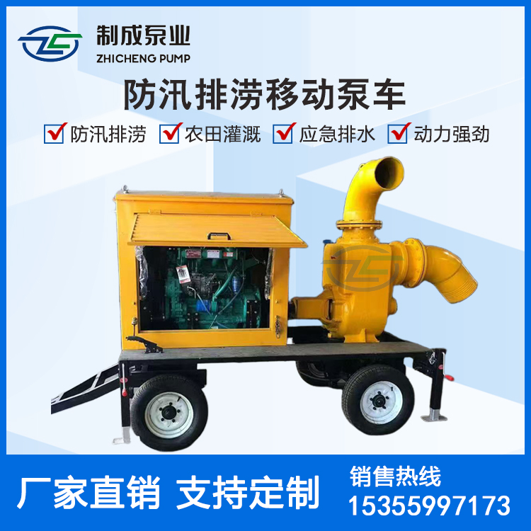 ƳɱØIˮŝˮCѴŝƄӱ܇