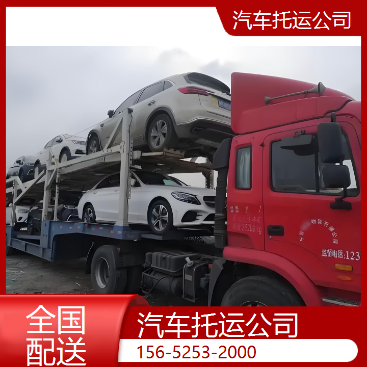 ľR܇\˾܇lԽҰ܇\ݔ