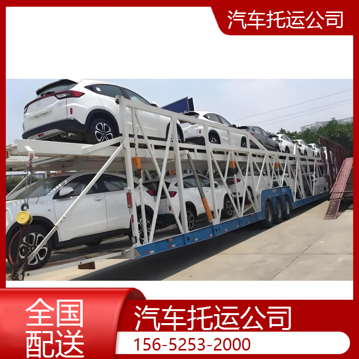 ľRǭ܇\˾\ٶȿԮ܇\