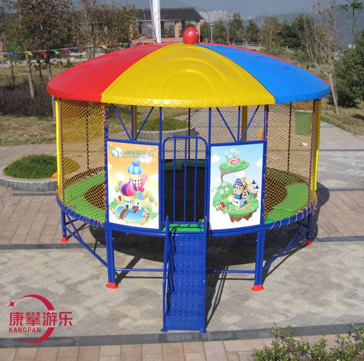 ⹫@͈AΏ픱ĴͯWtɫΘOʩ