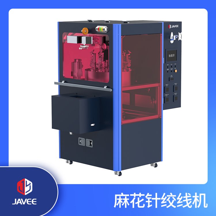 黨ᘽgCպᘽgᘷǘԄӻO