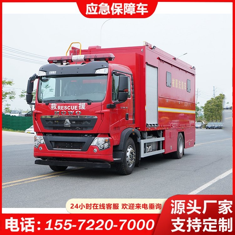 ͱϴ܇ʽϴ܇Ԯϴº܇